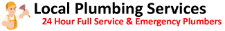 Cloverdale TN 24 Hour Plumbers